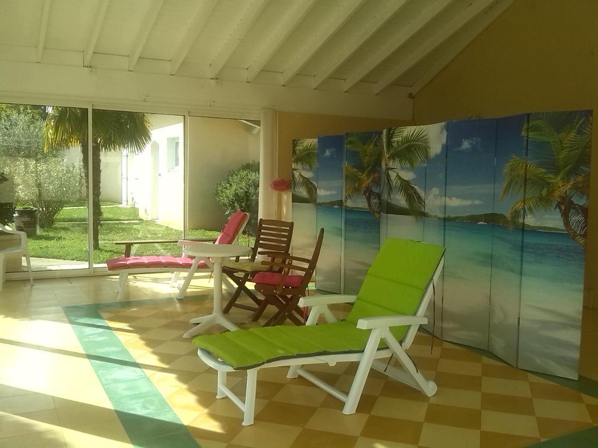 Coeuraccords, Spa & Bien-Etre Au Calme Naturiste Toute L'Annee Saint-Bardoux Экстерьер фото